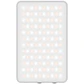 Panel LED Ulanzi VL120 RGB - Negro - Miniatura 5