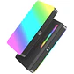 Panel LED Ulanzi VL120 RGB - Negro - Miniatura 3
