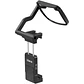 Soporte Ulanzi ST-30 para Celular en Trípode con Espejo - Miniatura 1