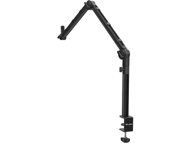 Brazo de Escritorio Vijim LS24 Multifuncional 