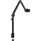 Brazo de Escritorio Vijim LS24 Multifuncional  5