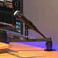 Brazo Ulanzi LS26 para Micrófonos de Perfil Bajo - Miniatura 2