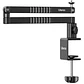 Brazo Ulanzi LS26 para Micrófonos de Perfil Bajo - Miniatura 4