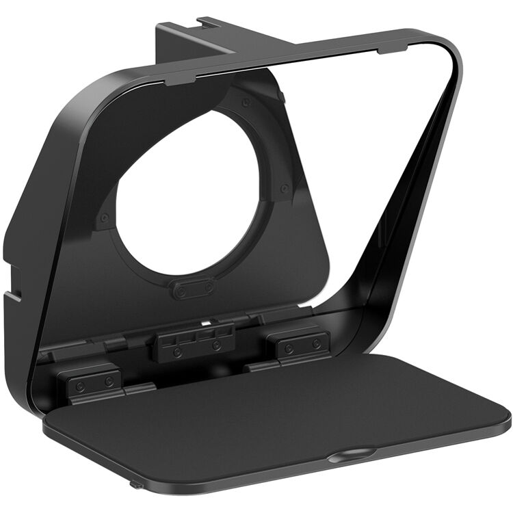 Teleprompter Universal Ulanzi RT02 para Celular y Tablet 4