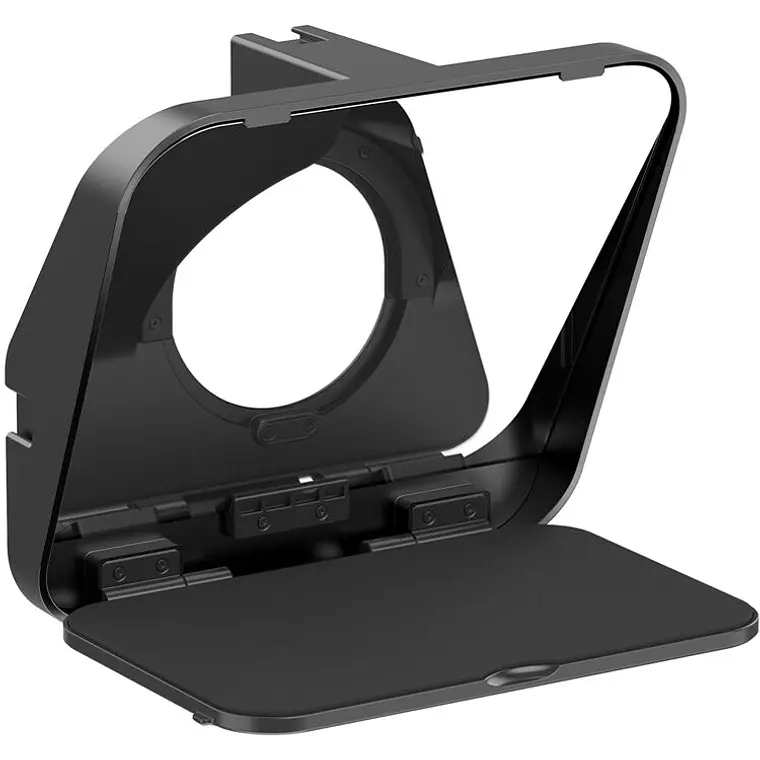 Teleprompter Universal Ulanzi RT02 para Celular y Tablet 4
