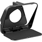 Teleprompter Universal Ulanzi RT02 para Celular y Tablet - Miniatura 4