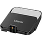 Teleprompter Universal Ulanzi RT02 para Celular y Tablet - Miniatura 5