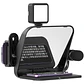 Teleprompter Universal Ulanzi RT02 para Celular y Tablet - Miniatura 2