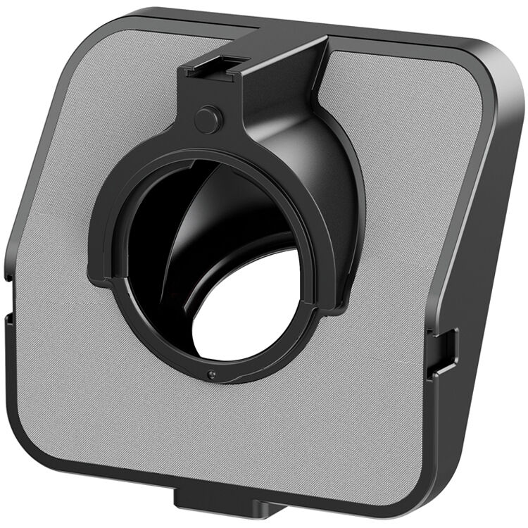 Teleprompter Universal Ulanzi RT02 para Celular y Tablet 3