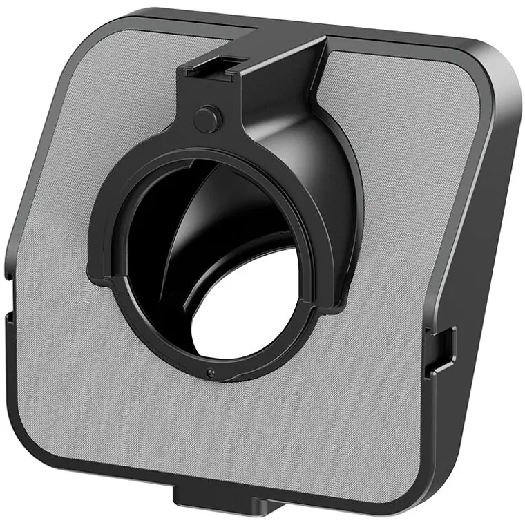 Teleprompter Universal Ulanzi RT02 para Celular y Tablet 3