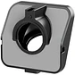 Teleprompter Universal Ulanzi RT02 para Celular y Tablet - Miniatura 3