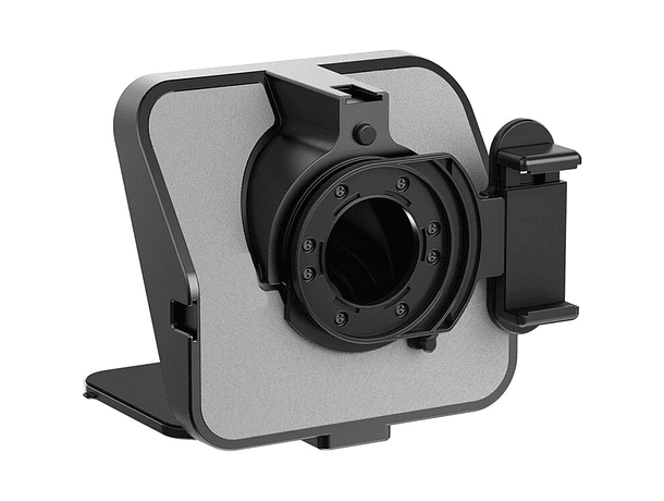 Teleprompter Universal Ulanzi RT02 para Celular y Tablet