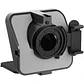 Teleprompter Universal Ulanzi RT02 para Celular y Tablet - Miniatura 1