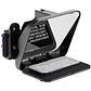 Teleprompter Universal Ulanzi RT02 para Celular y Tablet - Miniatura 6