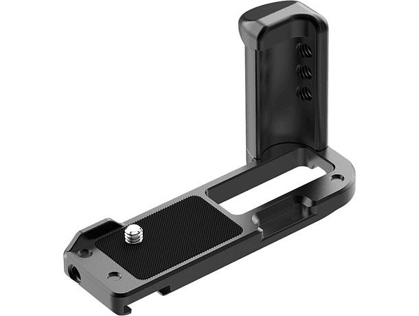 Empuñadura en L Ulanzi R105 para Camara ZV-1F