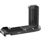 Empuñadura en L Ulanzi R105 para Camara ZV-1F - Miniatura 4