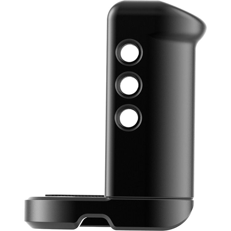 Empuñadura en L Ulanzi R105 para Camara ZV-1F 5