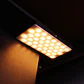 Panel LED Ulanzi PL-01 LT002 - RGB - Miniatura 3
