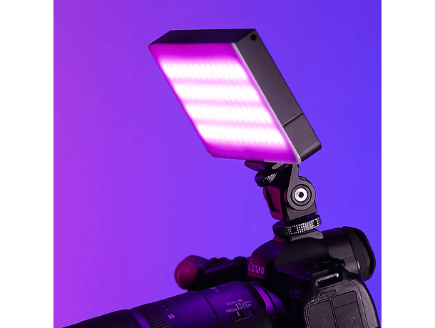 Panel LED Ulanzi PL-01 LT002 - RGB