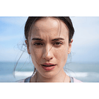 Cámara Híbrida Full Frame Sony a7 V con Lente Zoom 28–70 mm (2ª Generación) 13