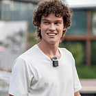 Micrófonos Inalámbricos Ulanzi AM18 U-Mic 2.4 GHz 2