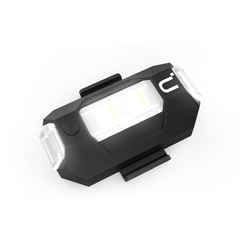 Luz Estroboscópica Ulanzi DR-02 para Localizar Drones 3