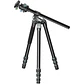 Trípode Multiángulo Ulanzi MT-59 con Rotula - Aluminio - Miniatura 1