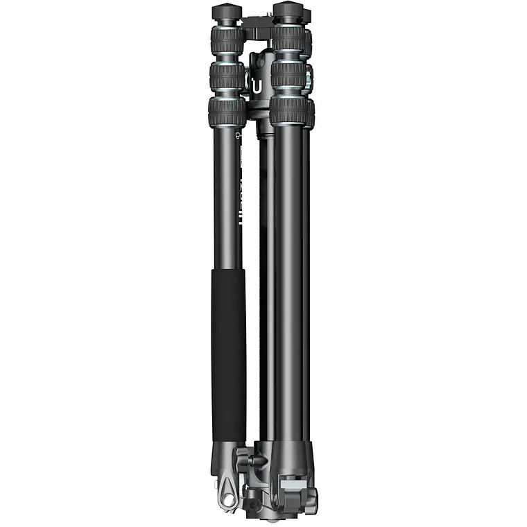 Trípode Multiángulo Ulanzi MT-59 con Rotula - Aluminio 3