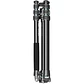 Trípode Multiángulo Ulanzi MT-59 con Rotula - Aluminio - Miniatura 3