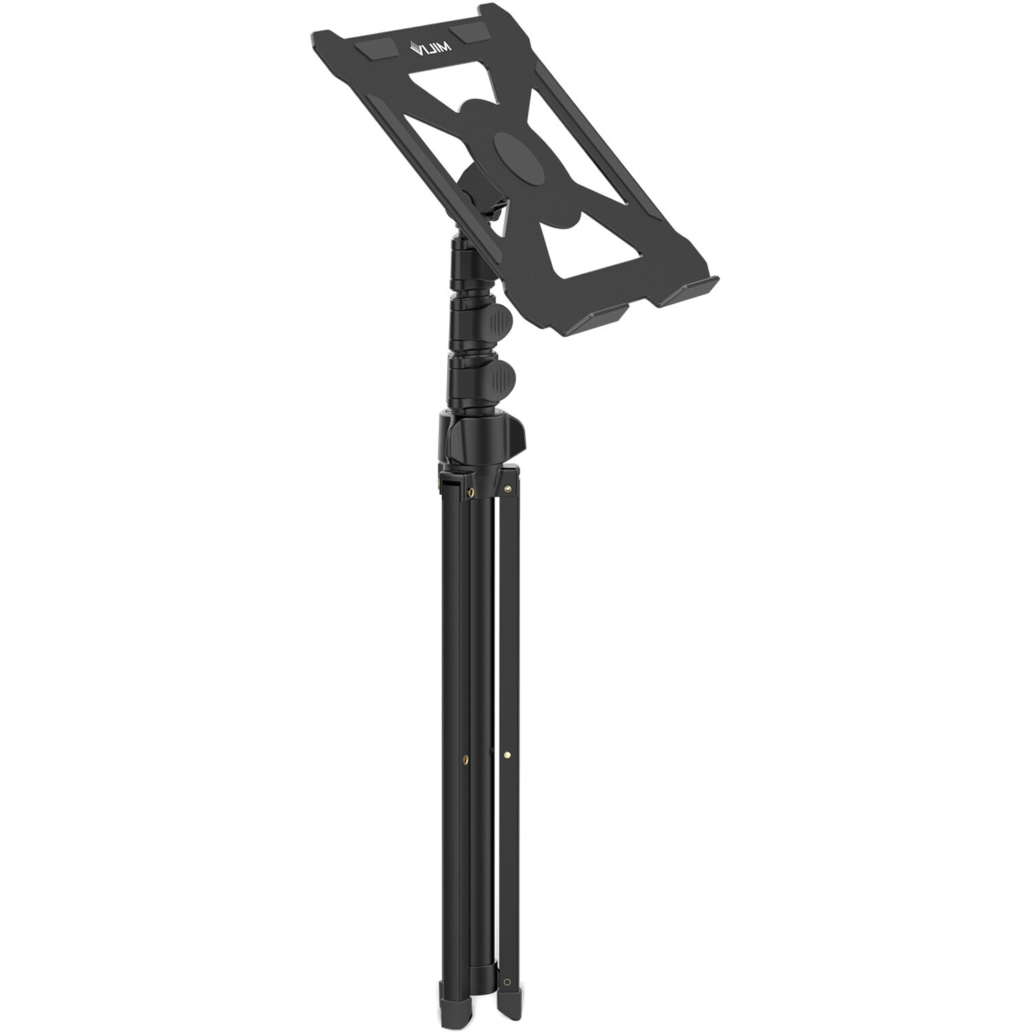 Soporte Multifuncional Vijim LT01 para Proyectores 4