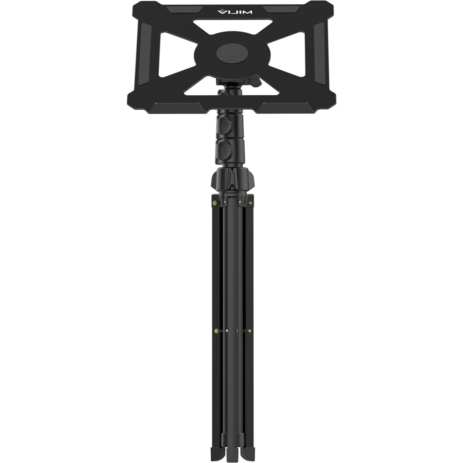 Soporte Multifuncional Vijim LT01 para Proyectores 5