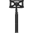 Soporte Multifuncional Vijim LT01 para Proyectores 5