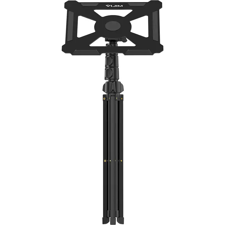 Soporte Multifuncional Vijim LT01 para Proyectores 5
