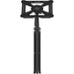 Soporte Multifuncional Vijim LT01 para Proyectores - Miniatura 5