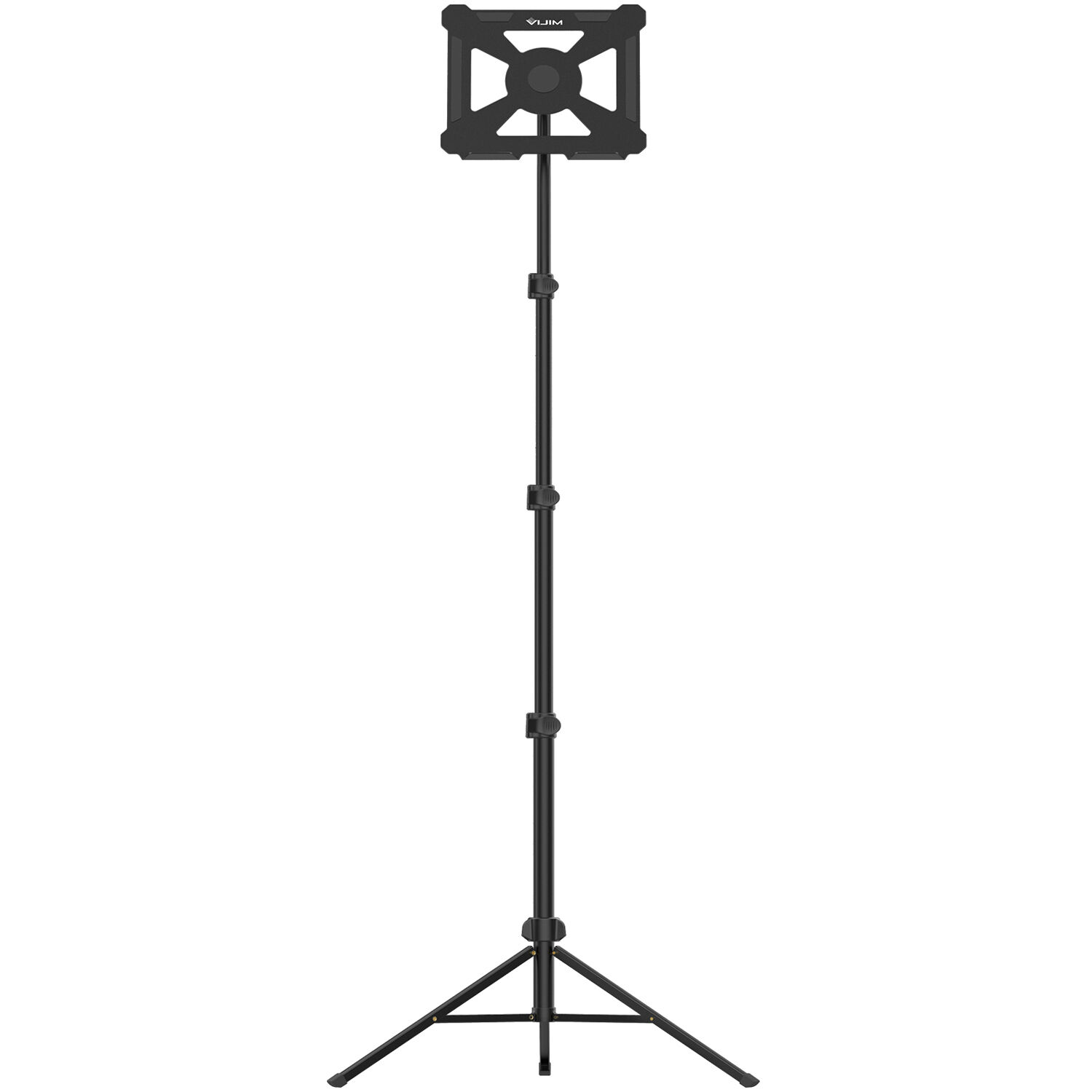 Soporte Multifuncional Vijim LT01 para Proyectores 3