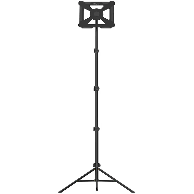 Soporte Multifuncional Vijim LT01 para Proyectores 3