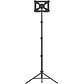 Soporte Multifuncional Vijim LT01 para Proyectores - Miniatura 3