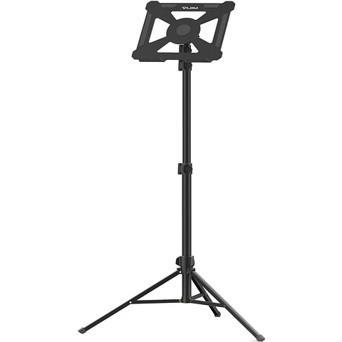 Soporte Multifuncional Vijim LT01 para Proyectores