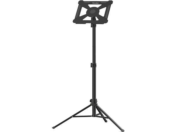 Soporte Multifuncional Vijim LT01 para Proyectores