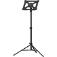 Soporte Multifuncional Vijim LT01 para Proyectores - Miniatura 1