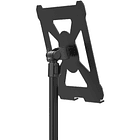 Soporte Multifuncional Vijim LT01 para Proyectores 6