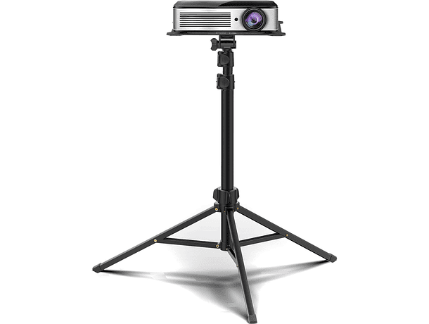 Soporte Multifuncional Vijim LT01 para Proyectores