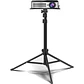 Soporte Multifuncional Vijim LT01 para Proyectores - Miniatura 2