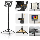 Soporte Multifuncional Vijim LT01 para Proyectores 9