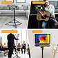 Soporte Multifuncional Vijim LT01 para Proyectores - Miniatura 10