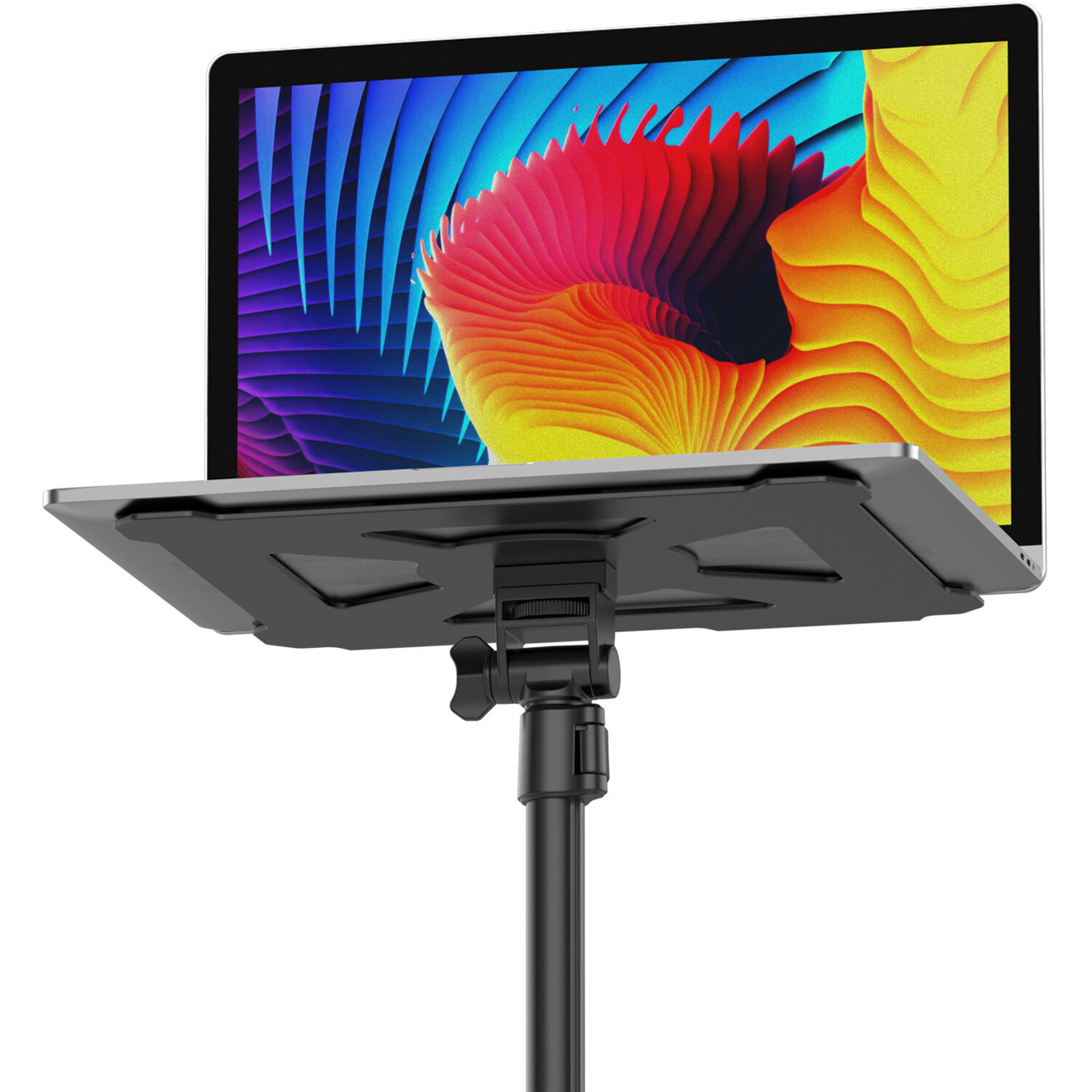 Soporte Multifuncional Vijim LT01 para Proyectores 8