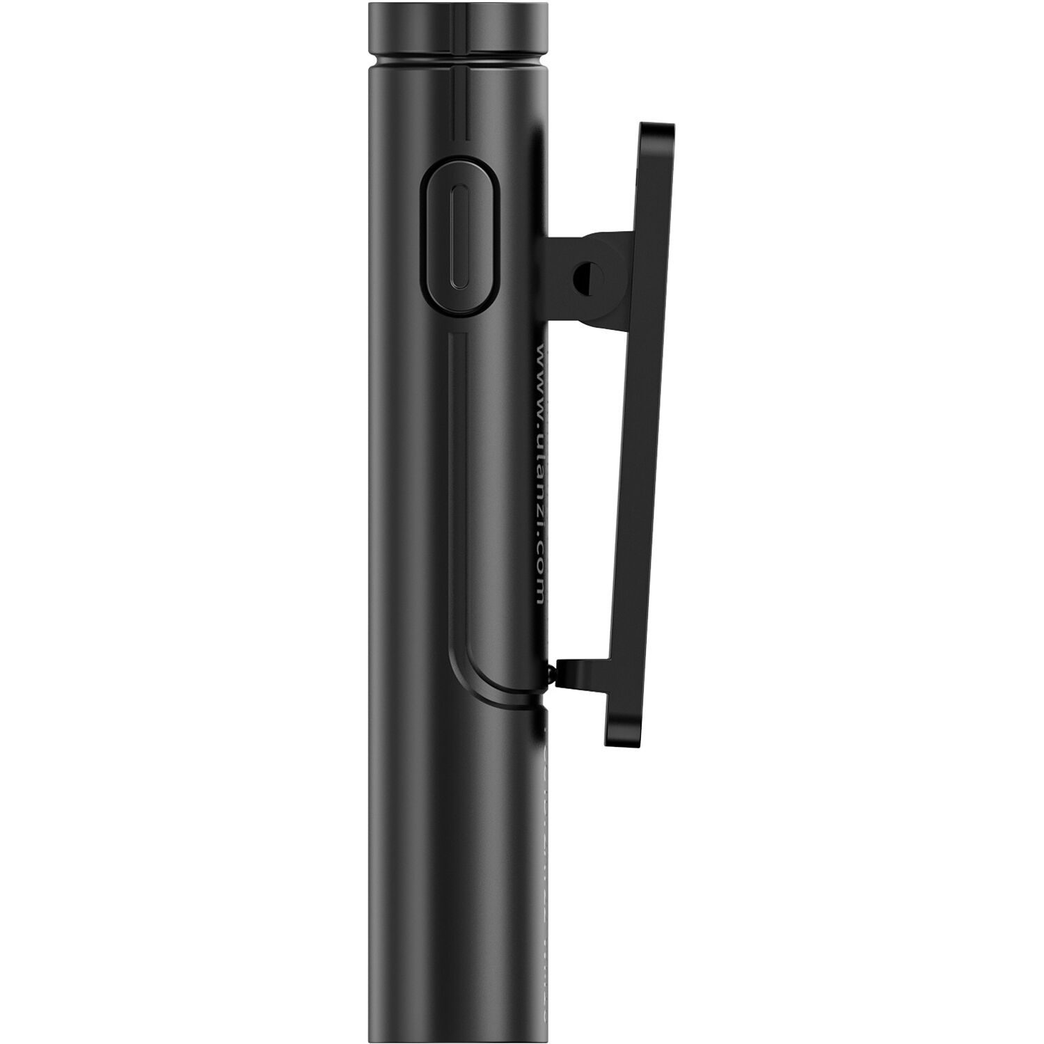 Micrófono Inalámbrico Ulanzi WM-10 para Celular 6