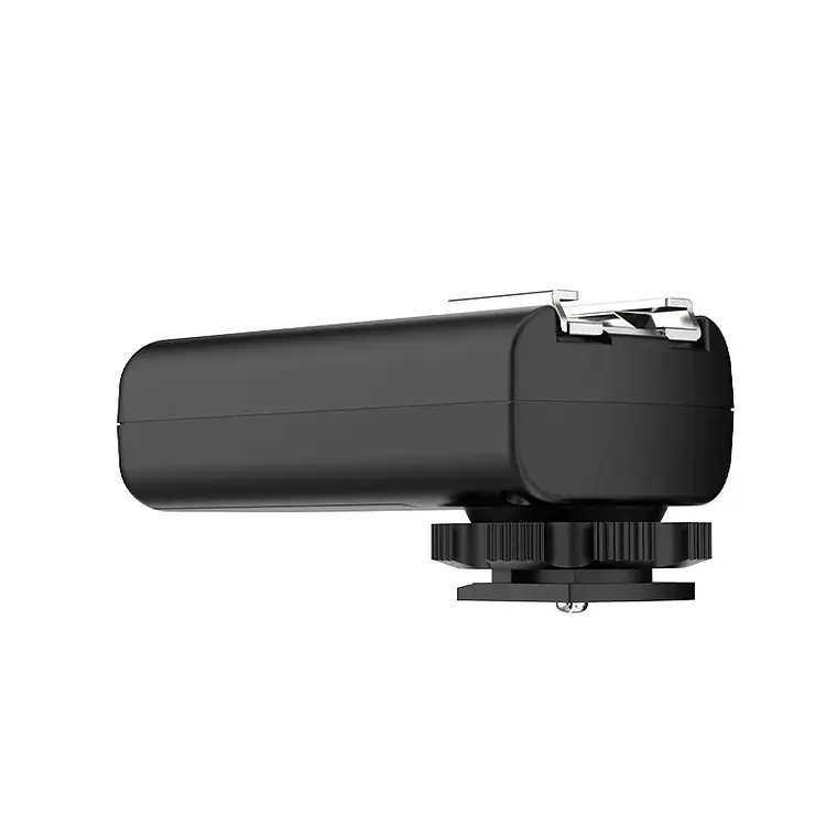 Trigger Ulanzi TT-01 para Flash L002 6