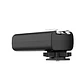 Trigger Ulanzi TT-01 para Flash L002 - Miniatura 6