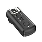 Trigger Ulanzi TT-01 para Flash L002 - Miniatura 1